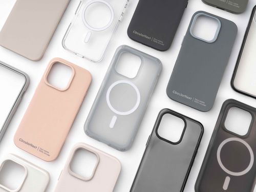 BPA free phone casePFAS free phone case | RHINOSHIELD BPA free phone casePFAS free phone case | RHINOSHIELD