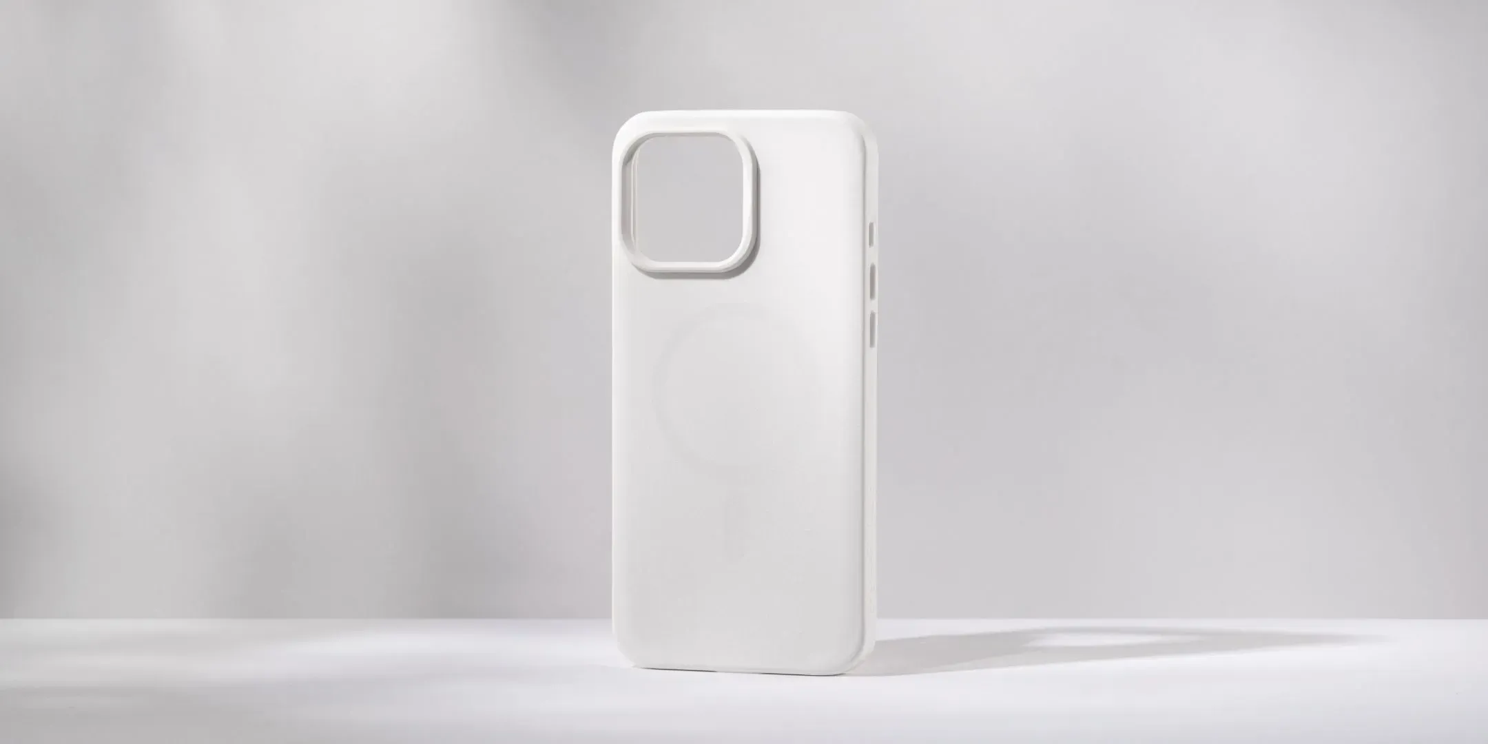 SolidX fait ses débuts｜quand l’héritage rencontre l’innovation