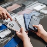 AirX 背後的設計思維： 深入創新核心