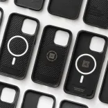 SolidSuit | 10 ans d’évolution en design et en matériaux