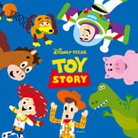 Toy Story