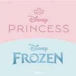 disney-princess