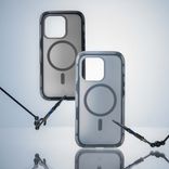 How We Reimagined Phone Protection — From the Inside Out