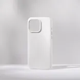 SolidX fait ses débuts｜quand l’héritage rencontre l’innovation