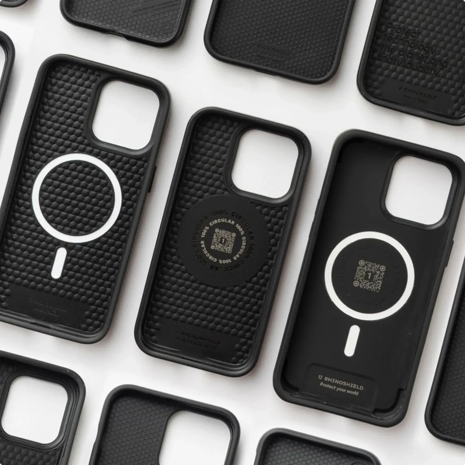 ANDROID - Pixel4a + ライノシールド セット Amazon.co.jp: RhinoShield Google Pixel 4a (4G) SolidSuit