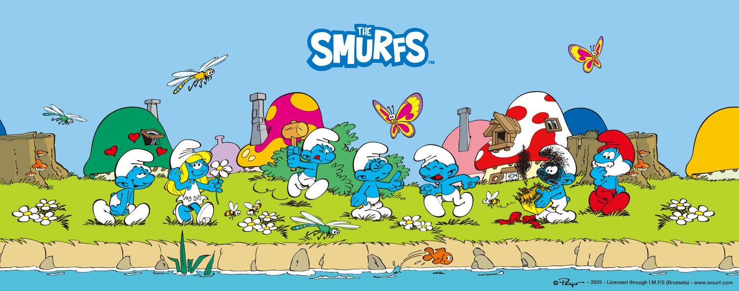 xlarge_IP_banner_1800_X710_040